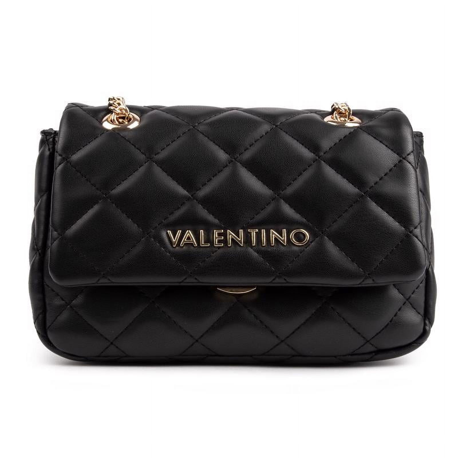 Valentino Ocarina Cross Body Bag Walmart