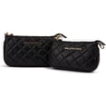 thumbnail image 1 of Valentino Ocarina Handbag, 1 of 2
