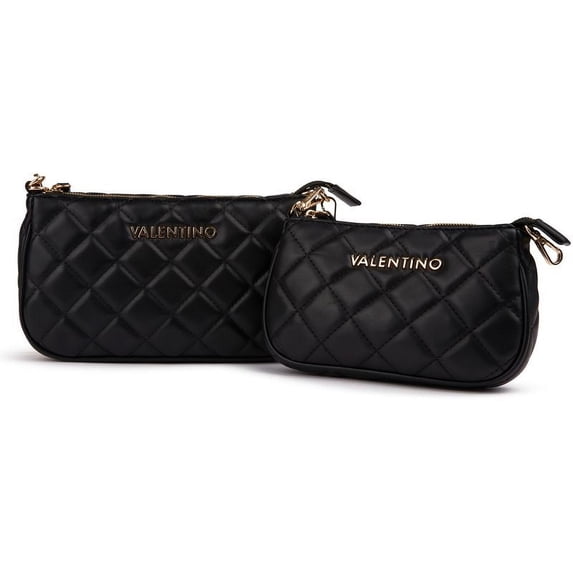 Valentino Ocarina Handbag