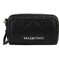 thumbnail image 1 of Valentino Ocarina Handbag, 1 of 2