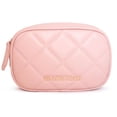 thumbnail image 1 of Valentino Ocarina Handbag, 1 of 3