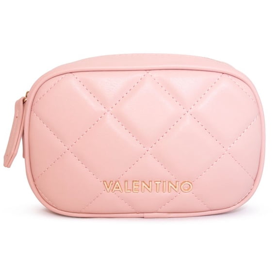 Valentino Ocarina Handbag