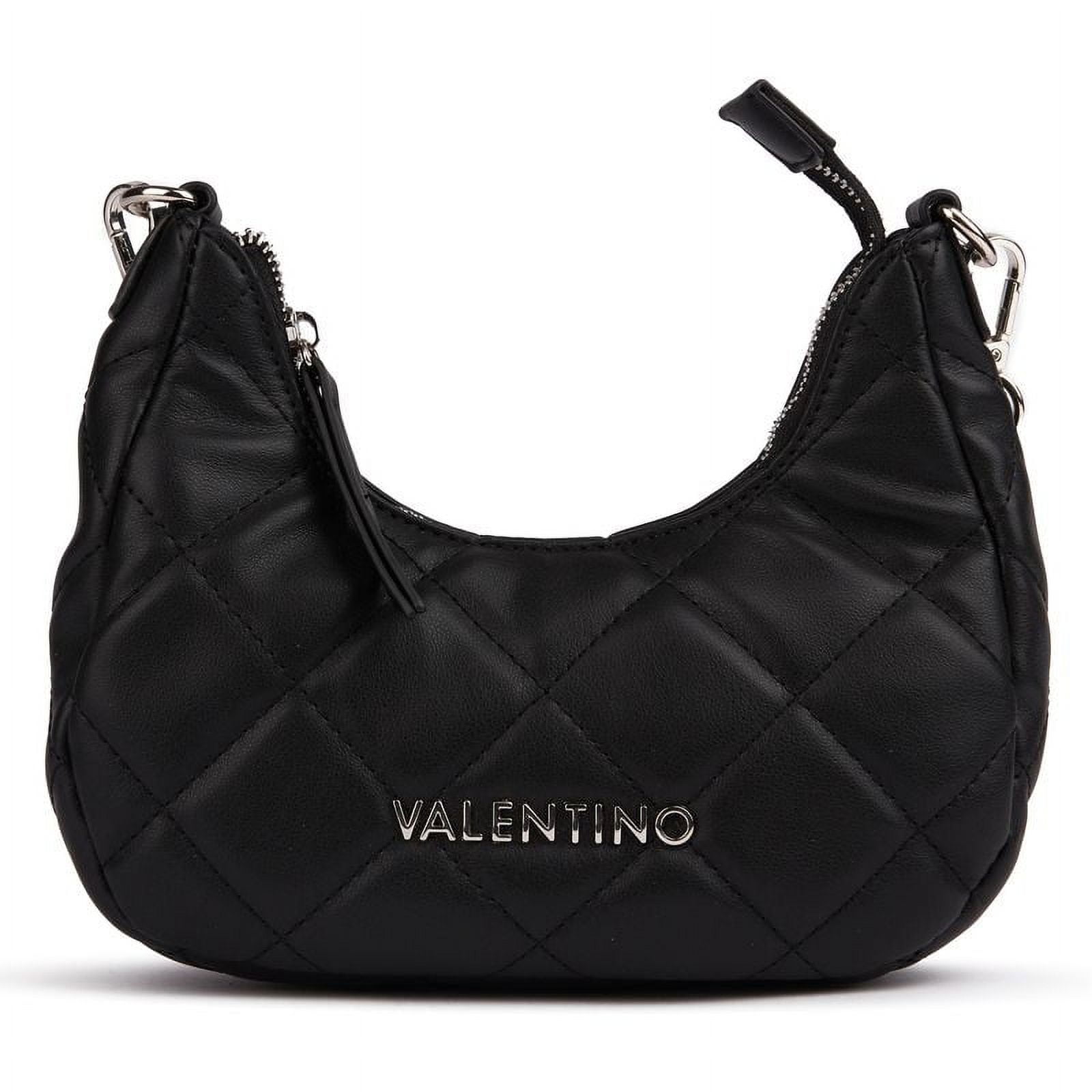 Valentino Ada Handbag - Walmart.com