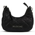 thumbnail image 1 of Valentino Ocarina Handbag, 1 of 1