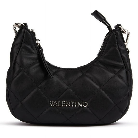 Valentino Ocarina Handbag