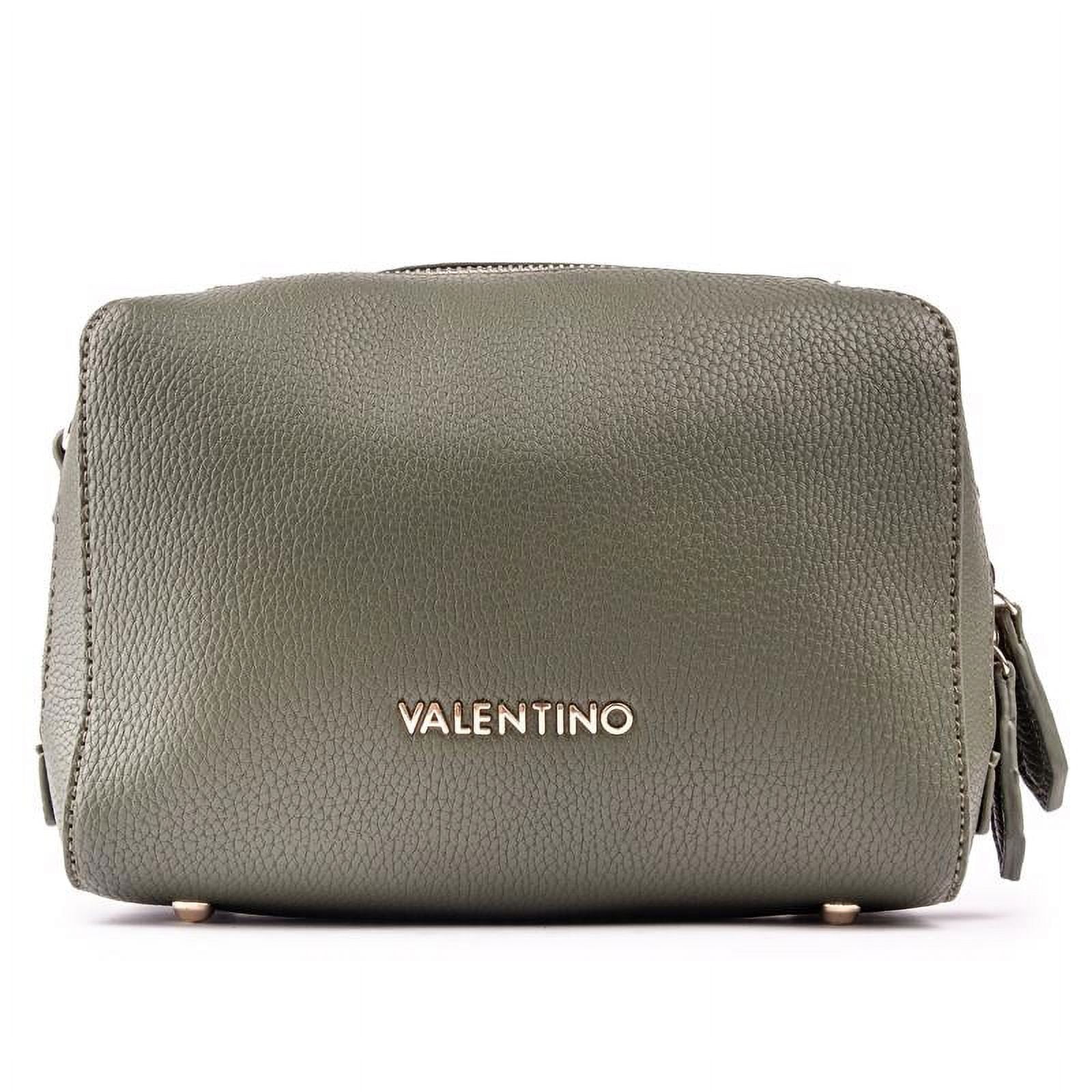 Valentino Pattie Cross Body Bag