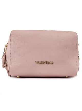 Valentino Handbags on Instagram: “The Divina is the bag for a day trip. It  is the basic bag that you must have! Enough space for your wallet and phone  📱@…