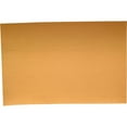 thumbnail image 1 of Valentino Quiet Cork, 1/32", 1 of 1