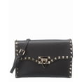 thumbnail image 1 of Valentino Garavani Rockstud Shoulder Bag, 1 of 4