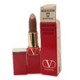 thumbnail image 1 of Valentino Rosso Valentino Lip Colour 0.12oz 190R Walk On The Wild Side (Satin), 1 of 2