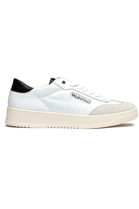 Saturn Sneakers