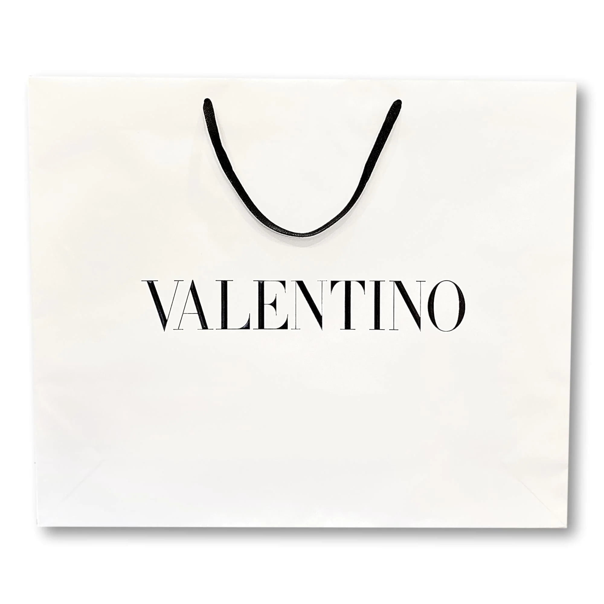 Valentino-Shopping-Gift-Bag-