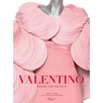 thumbnail image 1 of Valentino: Themes and Variations (Hardcover), 1 of 1