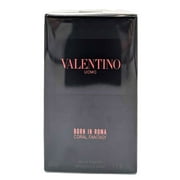 Valentino Uomo Born In Roma Coral Fantasy , 1.7 oz EDT Spray
