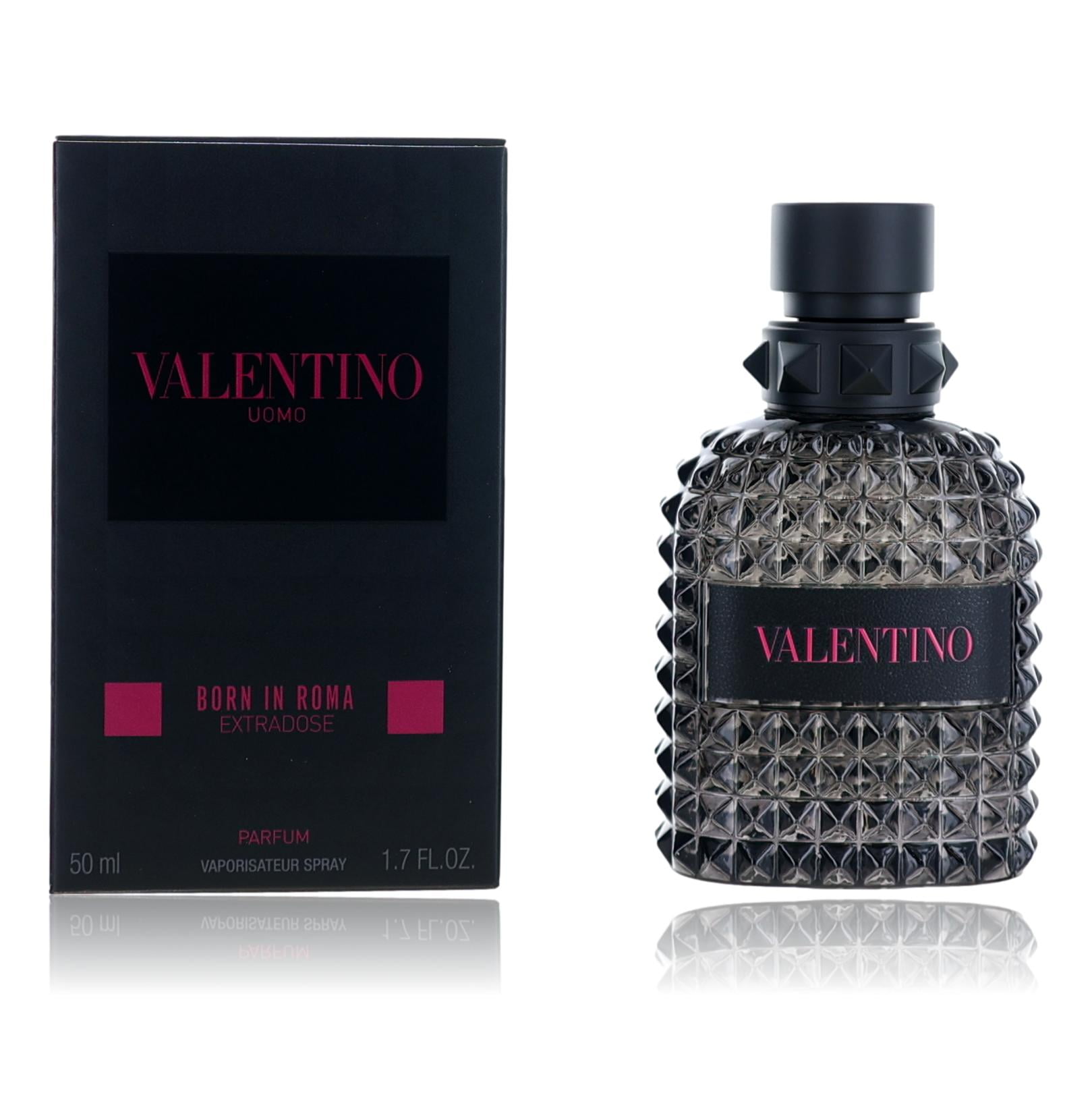 Valentino-Uomo-Born-In-Roma-