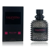 Valentino Uomo Born In Roma Extradose Parfum 1.7 fl. oz