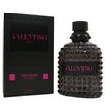 thumbnail image 1 of Valentino Men's Uomo Born in Roma Extradose Parfum 3.4 oz, 1 of 6
