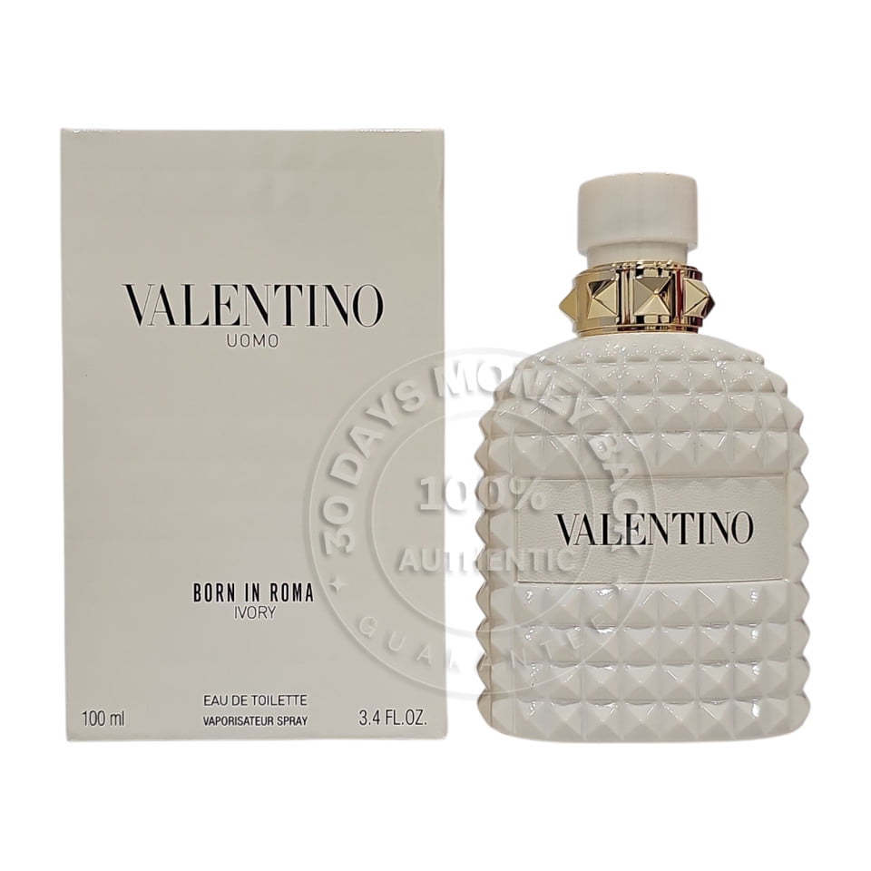 Valentino-Uomo-Born-in-Roma-