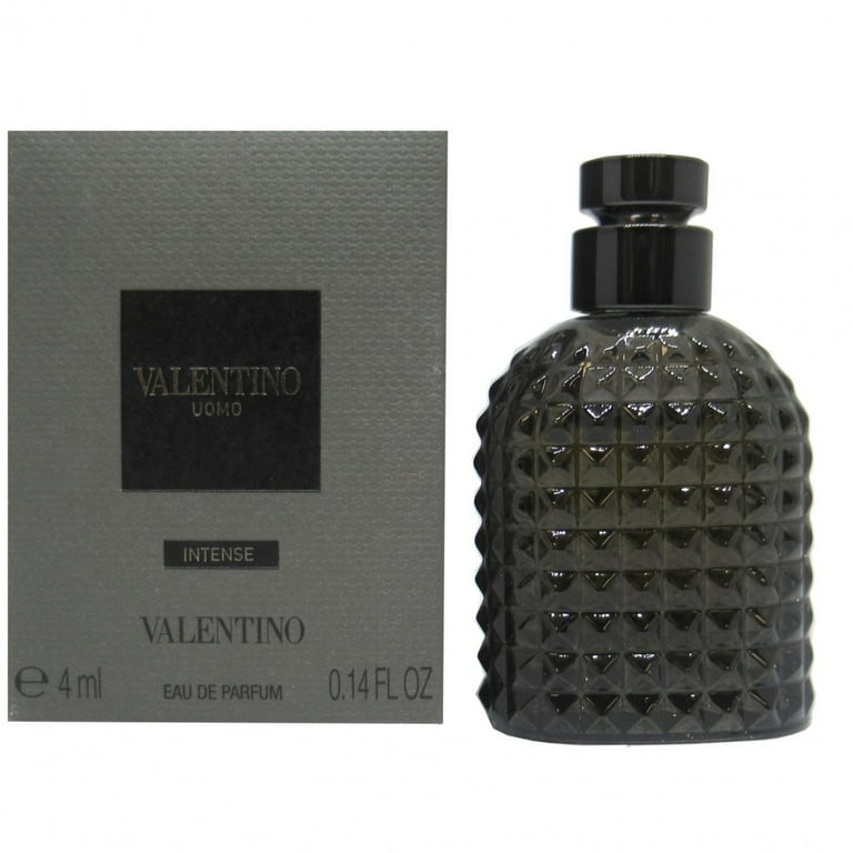 Valentino uomo intense clearance edp