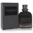 thumbnail image 1 of Valentino Uomo Intense Eau de Parfum Spray for Men 3.4 oz, 1 of 6