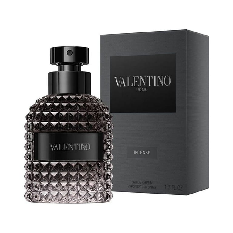 Valentino sales uomo perfume