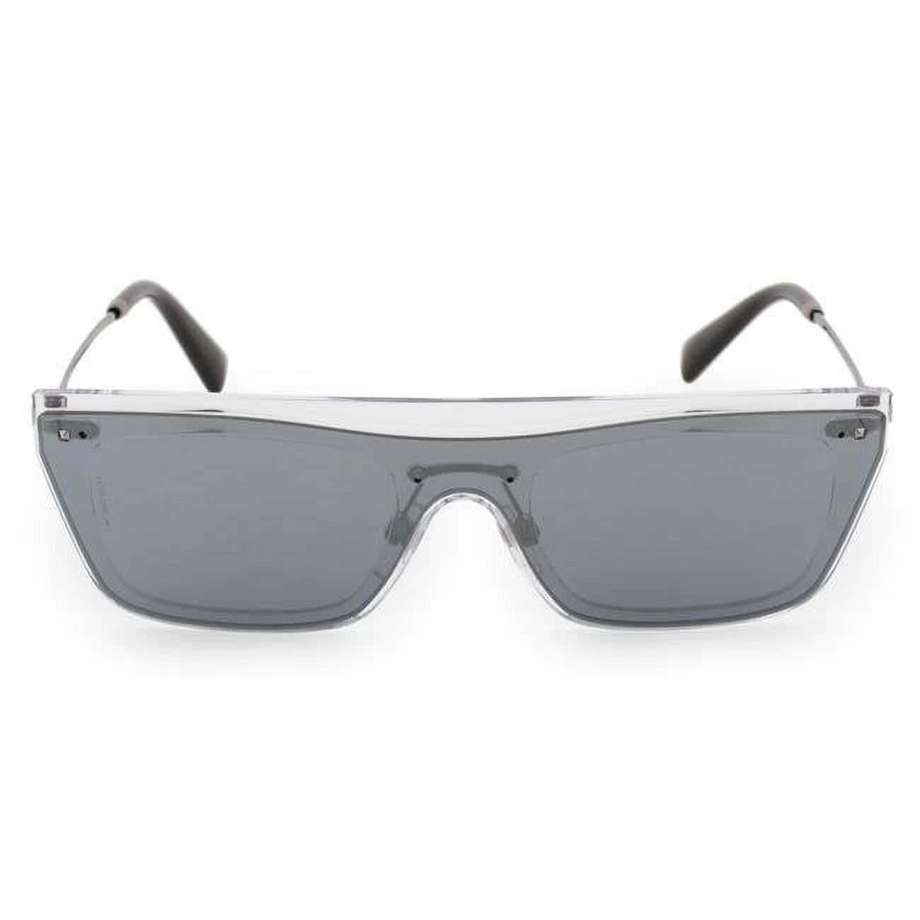 Valentino VAL-SUNG-VA4016-50246G-36 36-0-140 mm Single Lens  display picture 2