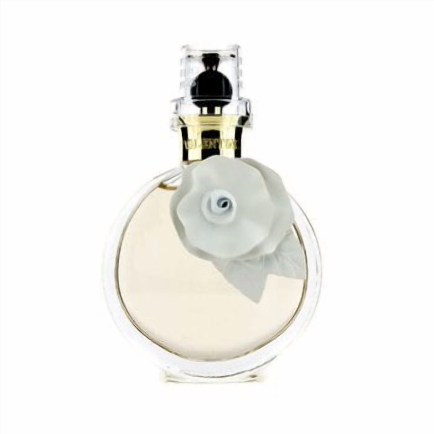Valentino Valentina Acqua Floreale Eau de Toilette Spray for Women
