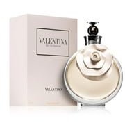 Valentino Valentina Eau De Parfum Spray for Women, 2.7 oz