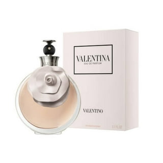 Valentino Valentina Poudre Eau De Parfum Spray 2.7 oz *Tester