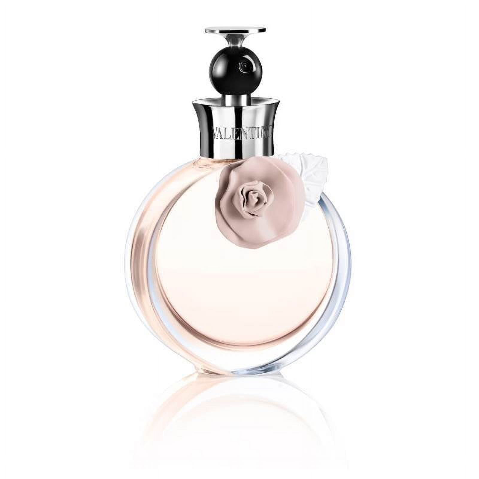 Valentino Valentina Eau de Parfum Perfume for Women, 1 Oz Mini & Travel Size