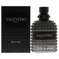 thumbnail image 1 of Valentino Uomo Born In Roma , 3.4 oz EDT Spray, 1 of 6