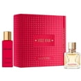 thumbnail image 1 of Valentino Voce Viva For Women 2 pcs Gift Set Perfume - 1.7oz EDP & 3.4oz Lotion, 1 of 1