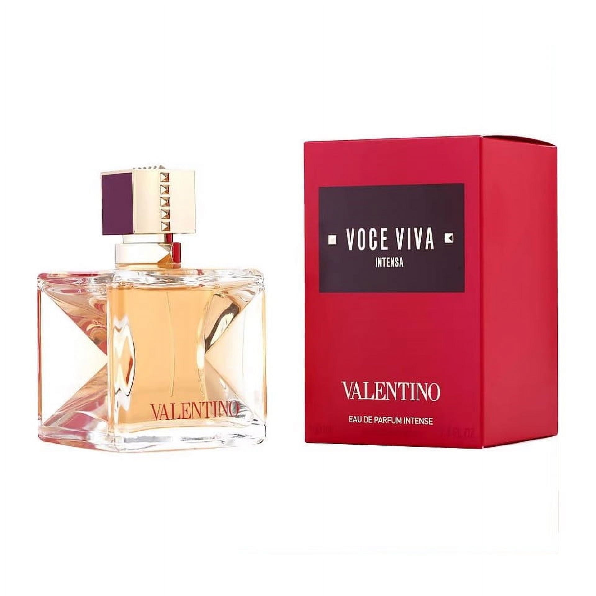 Valentino Voce Viva Duftzwilling