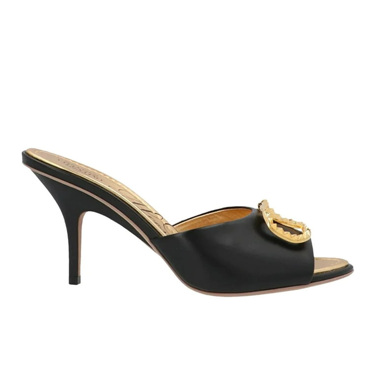 Valentino mules sale