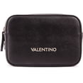 thumbnail image 1 of Valentino Zero Handbag, 1 of 1