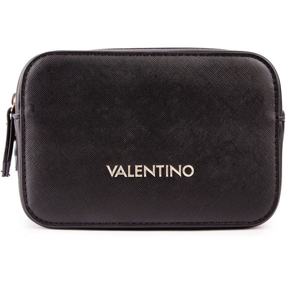 Valentino Zero Handbag