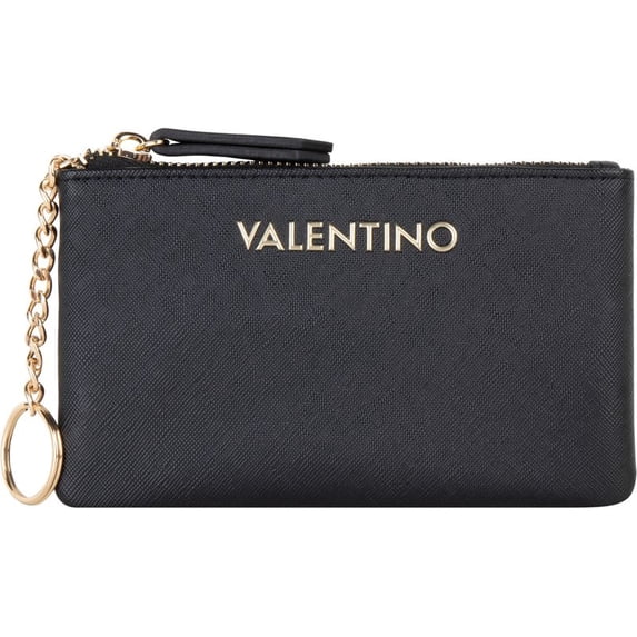 Valentino Zero Purse