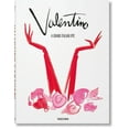 thumbnail image 1 of Valentino. a Grand Italian Epic, (Hardcover), 1 of 1