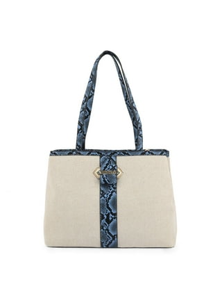 Mario valentino unicorno small tote bag new arrivals