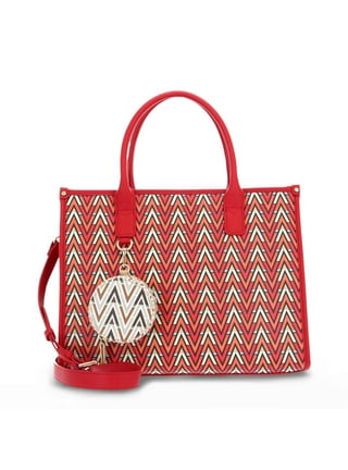 Valentino Mario Valentino Bag