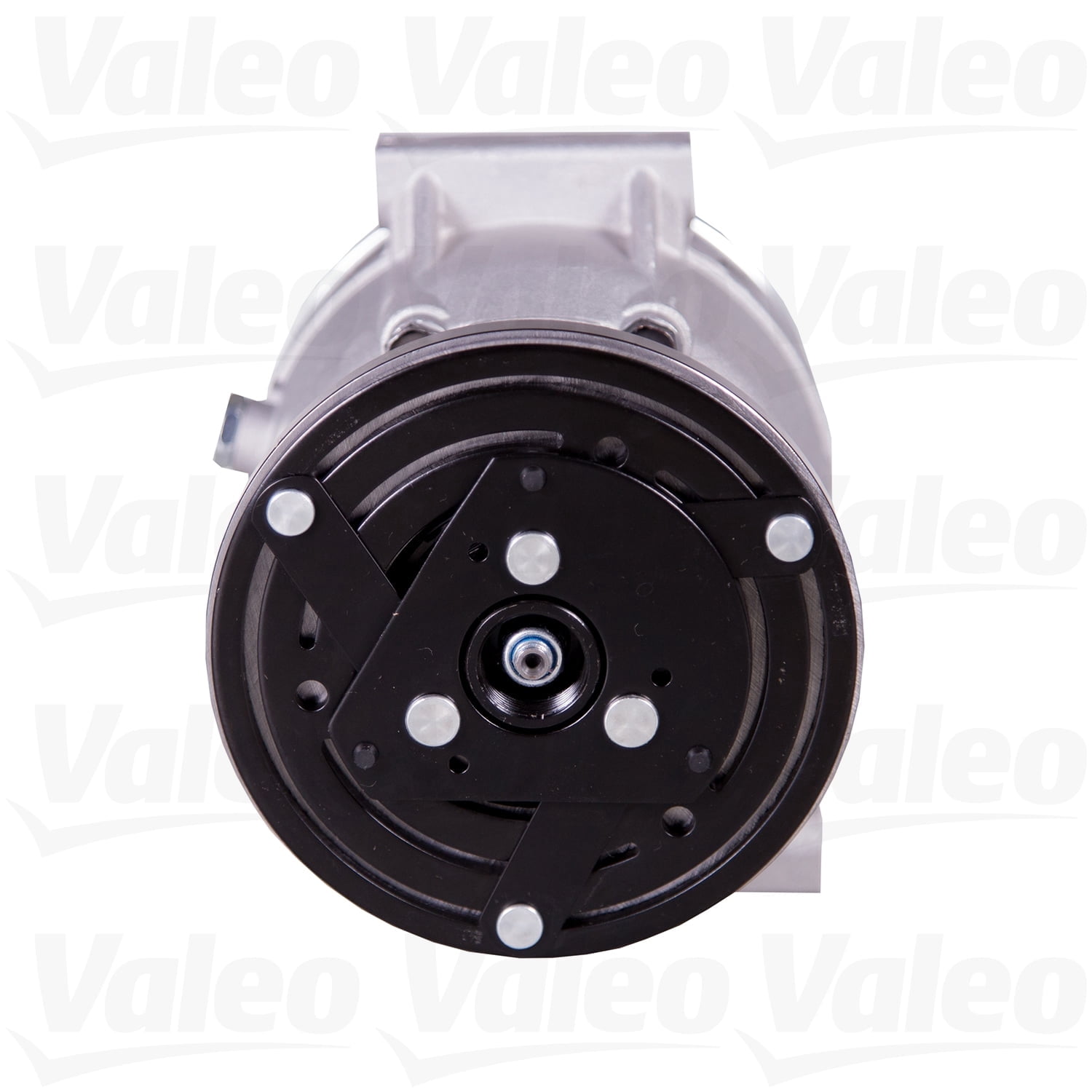 Valeo 10000437 A/C Compressor Buick Century 1998-2005