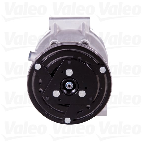Valeo 10000437 A/C Compressor Buick Century 1998-2005