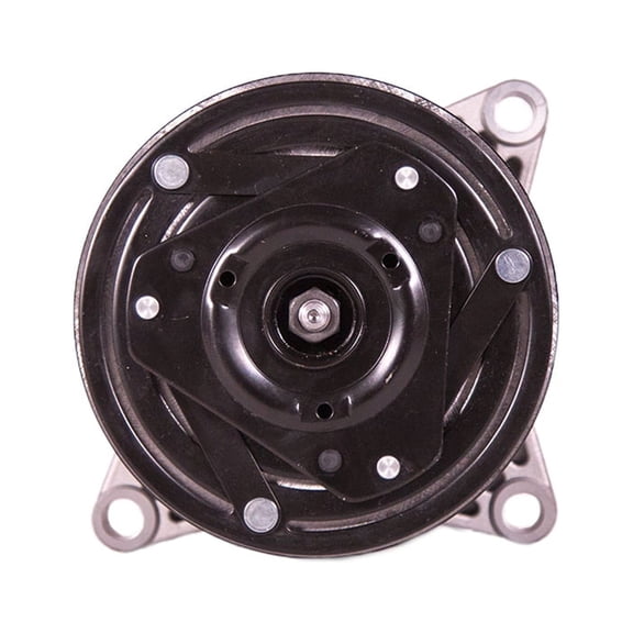 Valeo 10000642 A/C Compressor Chevrolet Camaro 1993-1997