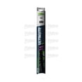 thumbnail image 1 of Valeo 10D Ultimate Rear Windshield Wiper Blade, 1 of 1