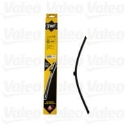 Valeo 119519 Rear Series Windshield Wiper Blade
