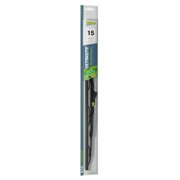 Valeo 15 Ultimate Traditional Windshield Wiper Blade