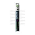 thumbnail image 1 of Valeo 16A Ultimate Rear Windshield Wiper Blade, 1 of 1