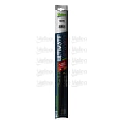 Valeo 16HK Ultimate Beam Hook Windshield Wiper Blade