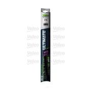 Valeo 17X Ultimate Rear Windshield Wiper Blade