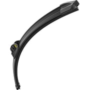 Valeo 18HK Ultimate Beam Hook Windshield Wiper Blade